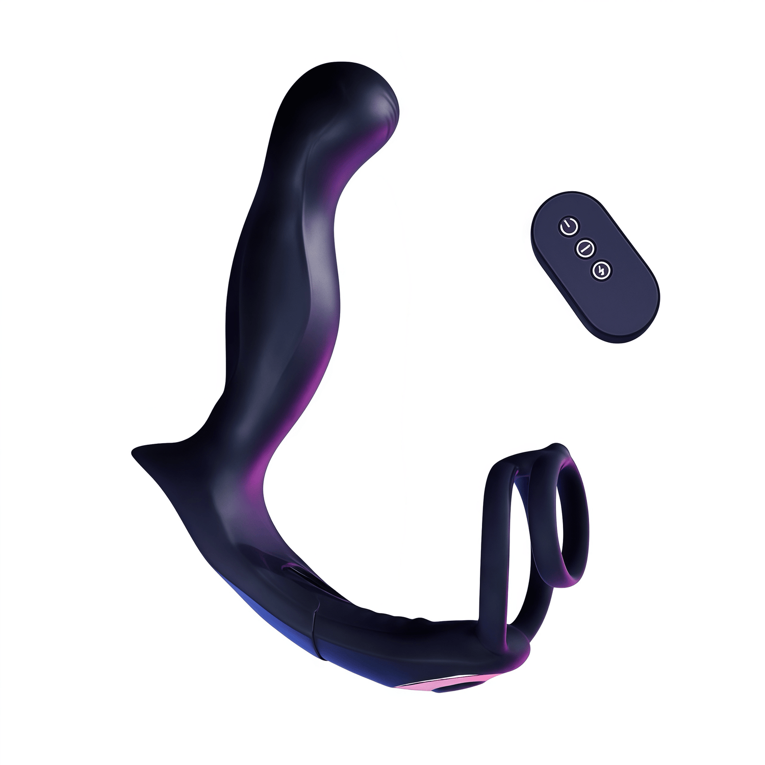 Prostate Massager for Men