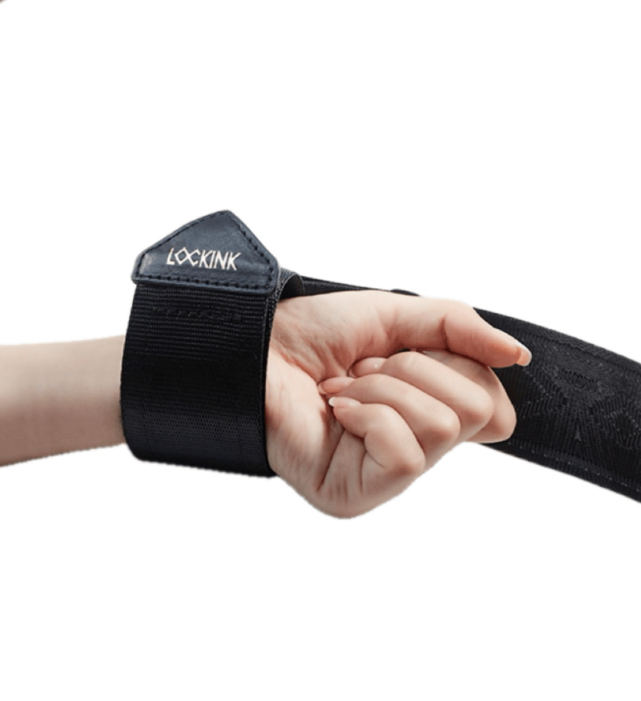 Atmosphere and Foreplay