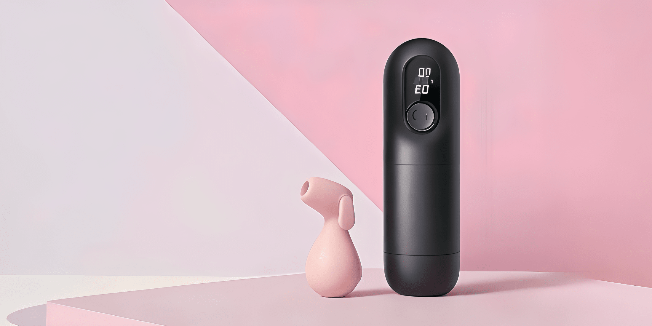 Black_Hole_and_Bobo_Dog_Homepage_Ad