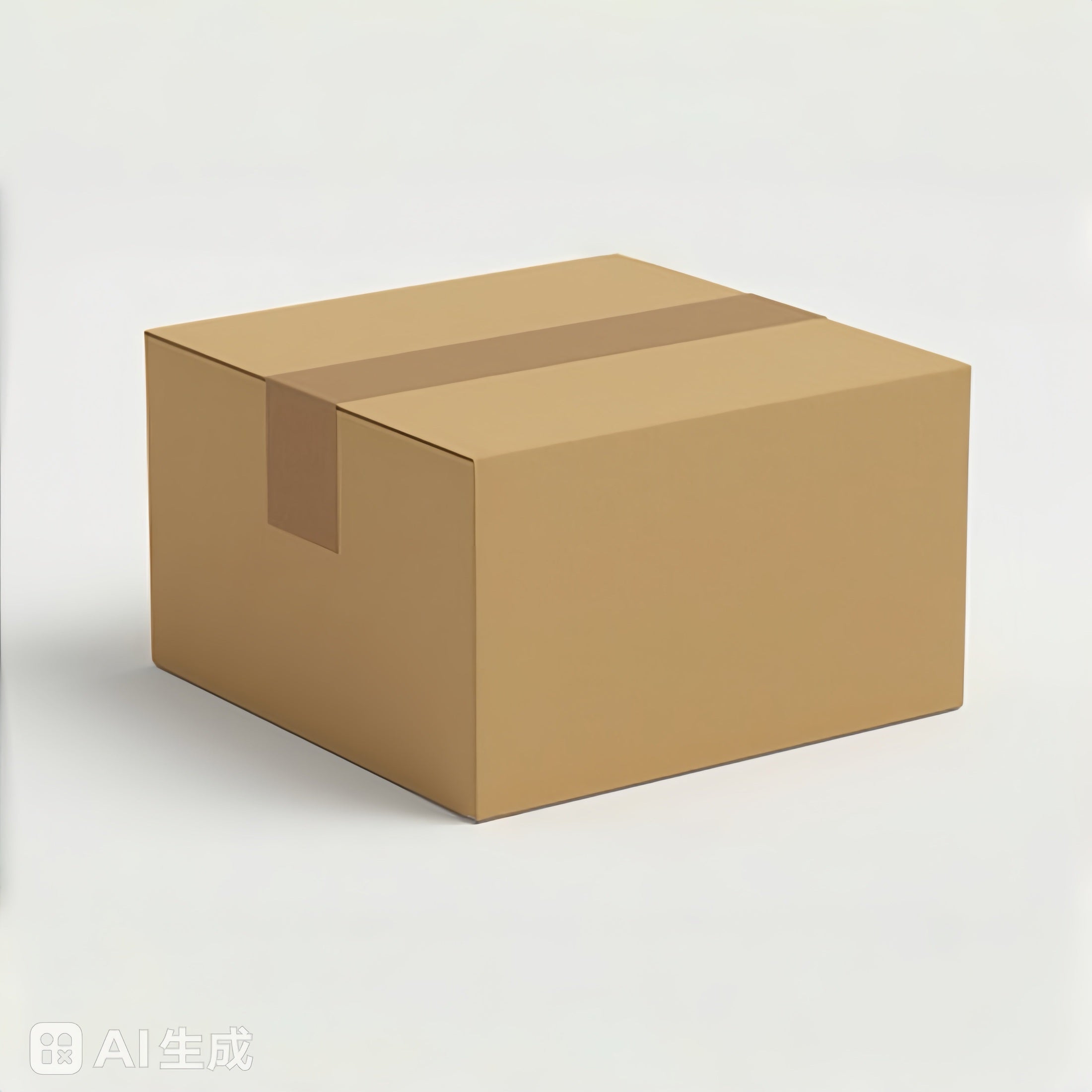 Joystick promises that all products on this website are packaged confidentially and anonymously, and no customer information is disclosed