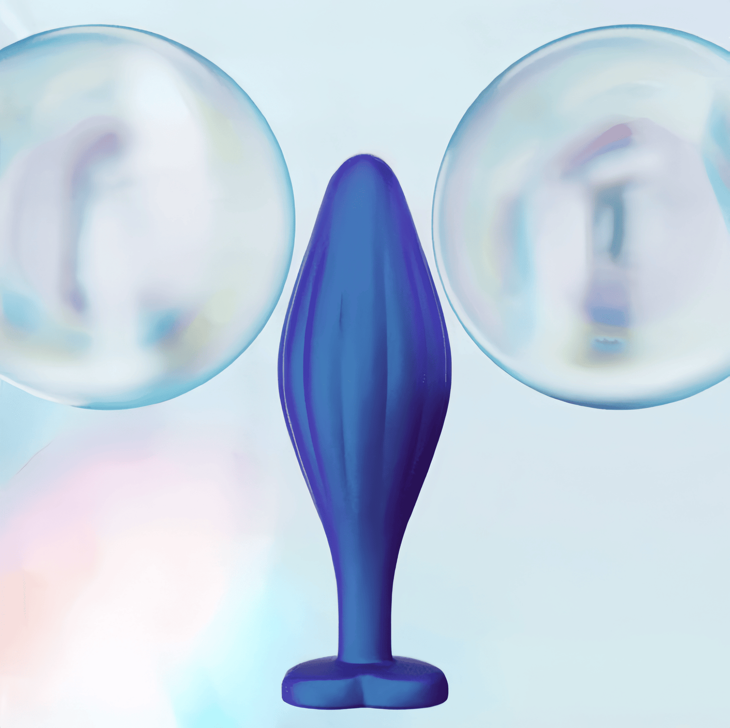 Advanced use cases, catering to players seeking concealed wear and progressive stimulation.