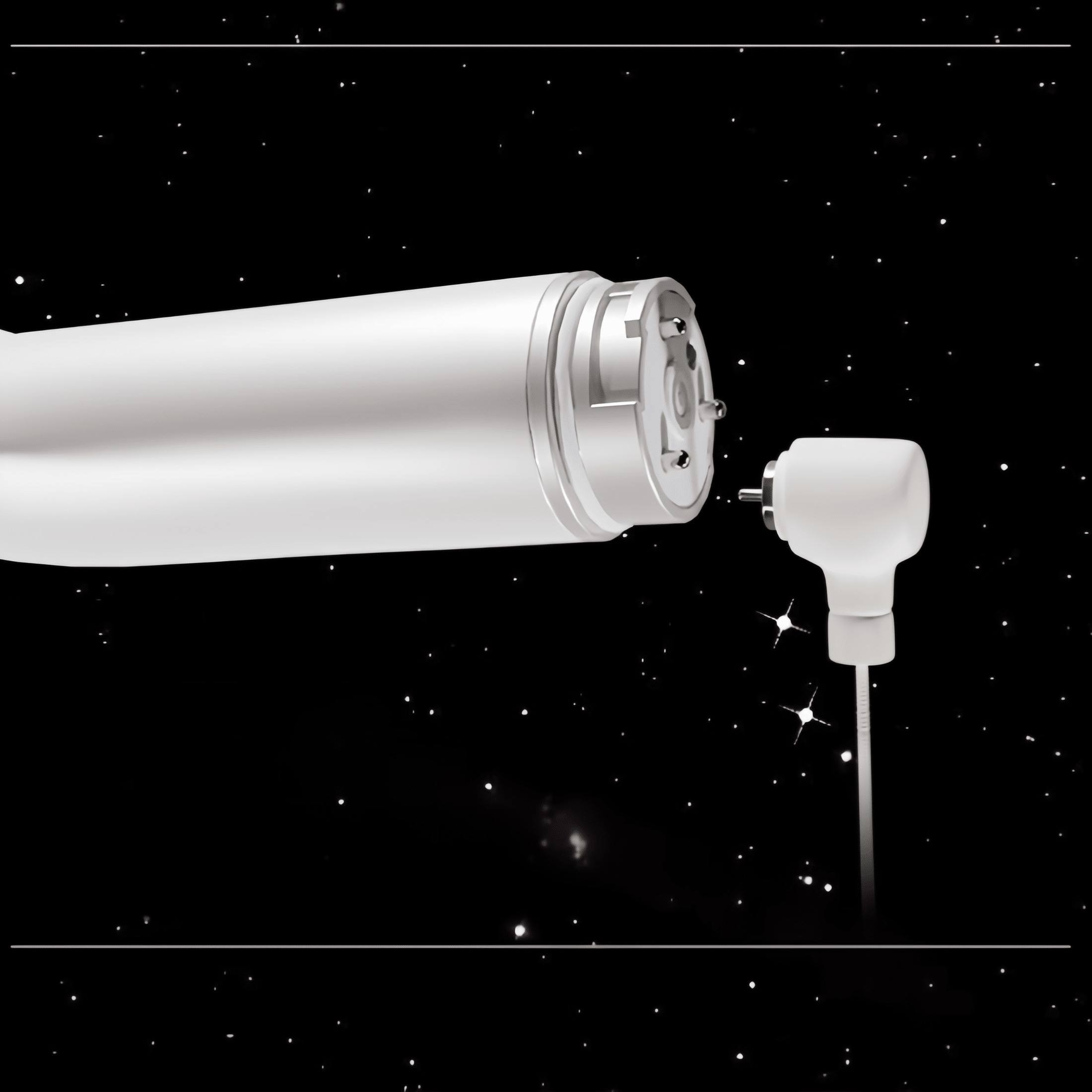 Hidden magnetic charging design, dustproof and waterproof, charges in approximately 90 minutes
