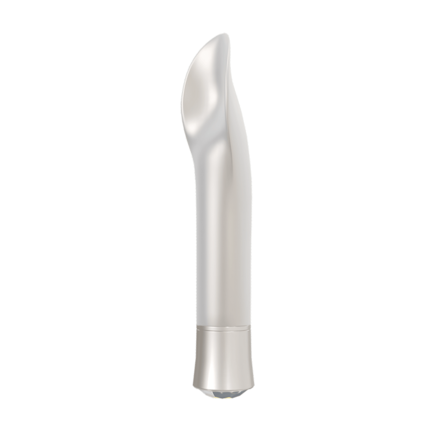 Kisstoy Gem Series tongue licking sex toys showcased in various colors. Made of platinum-cured silicone, they are FDA-certified for safety and skin-friendliness.