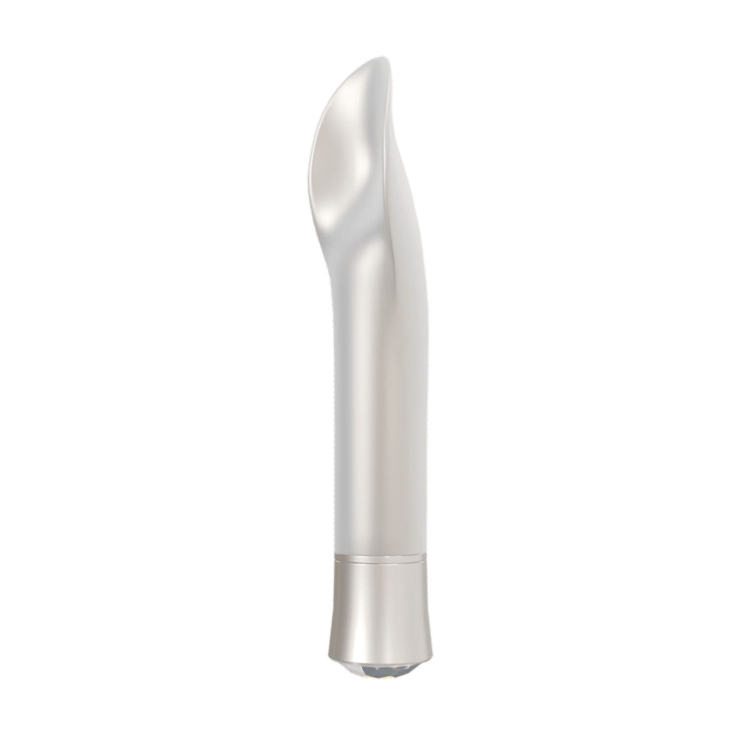 Kisstoy Gem Series tongue licking sex toys showcased in various colors. Made of platinum-cured silicone, they are FDA-certified for safety and skin-friendliness.