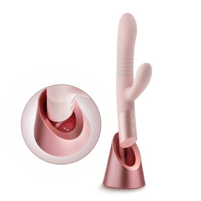 Platinum silicone material tested and certified for safety and non-irritation