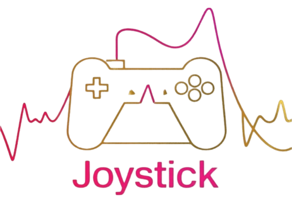 JoyStick