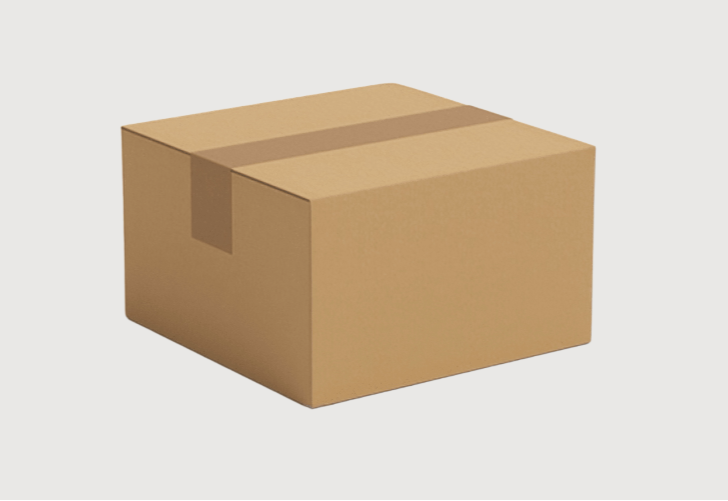 Joystick promises that all products on this website are packaged privately and anonymously, and no customer information will be disclosed.