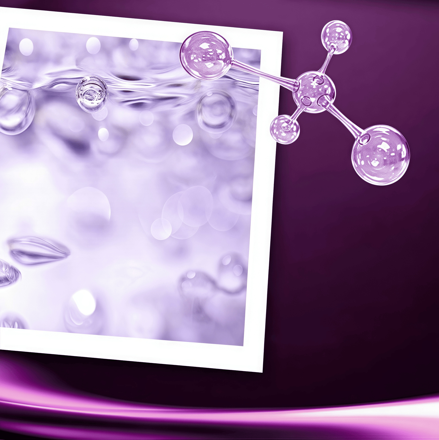 Active ingredient close-up: Menthol and L-arginine stimulate erogenous zones and enhance sexual pleasure.