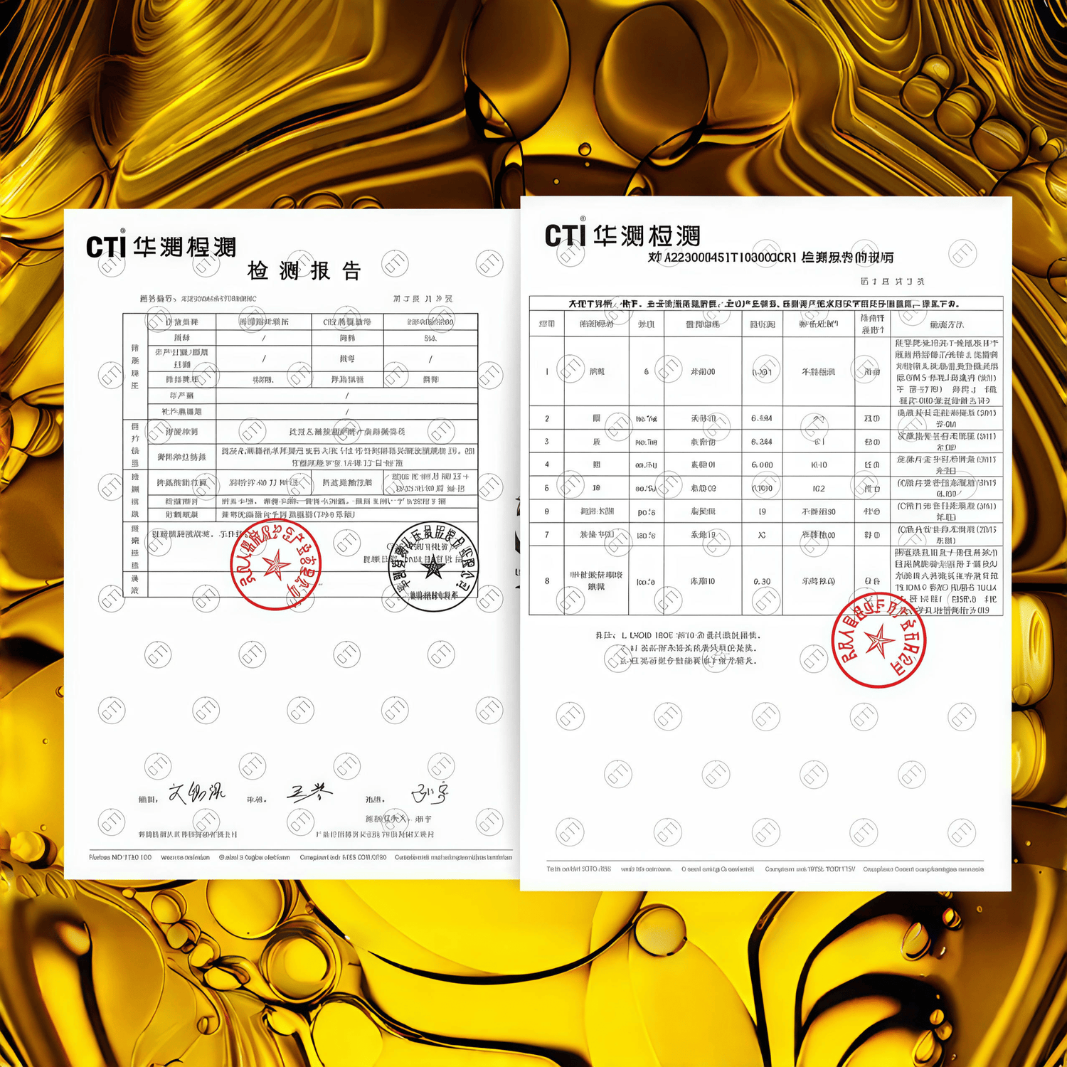 American brand, jointly developed and endorsed by Humanwell Pharmaceuticals, providing dual assurance of quality and safety.