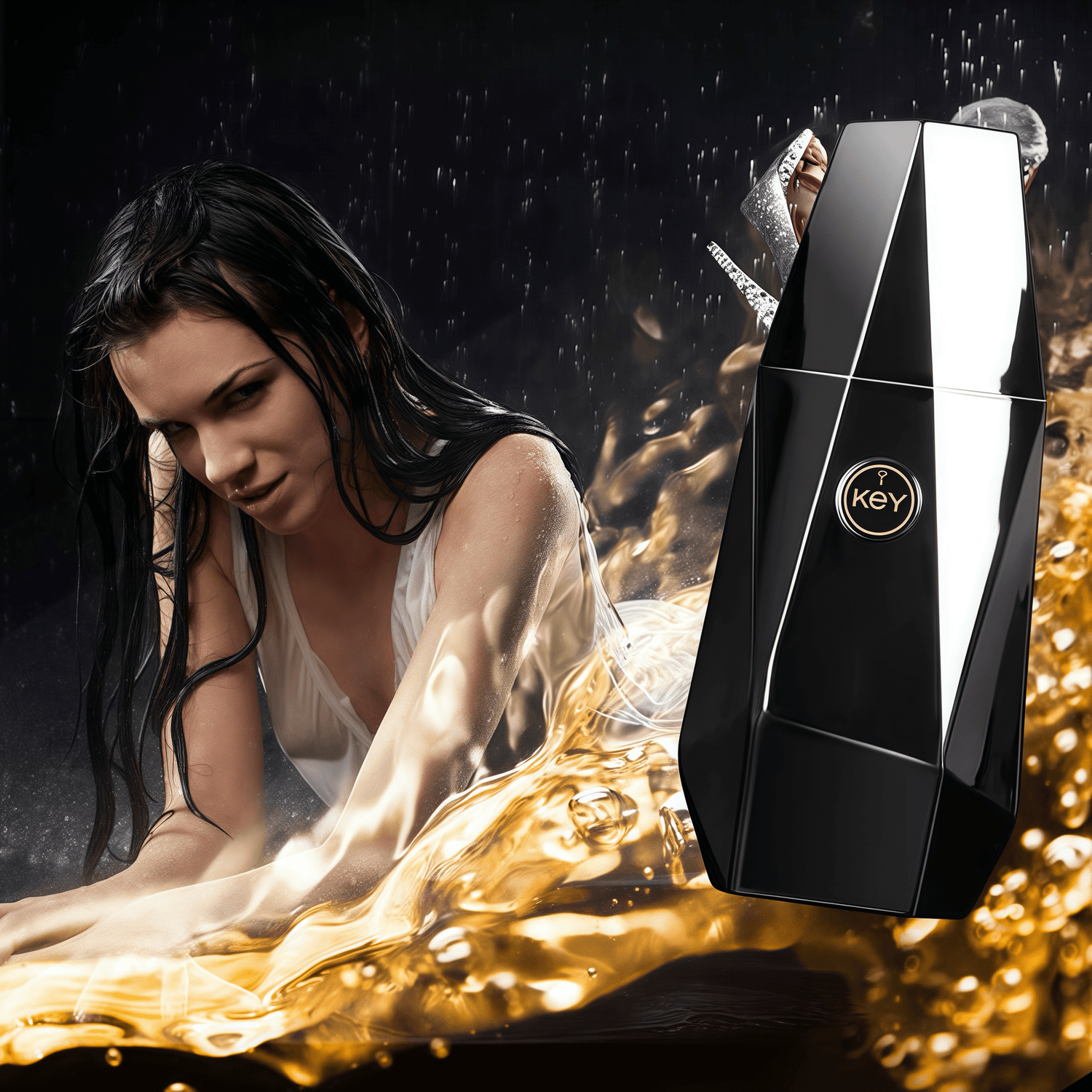 Safety-first design, certified by multiple tests, ensuring peace of mind