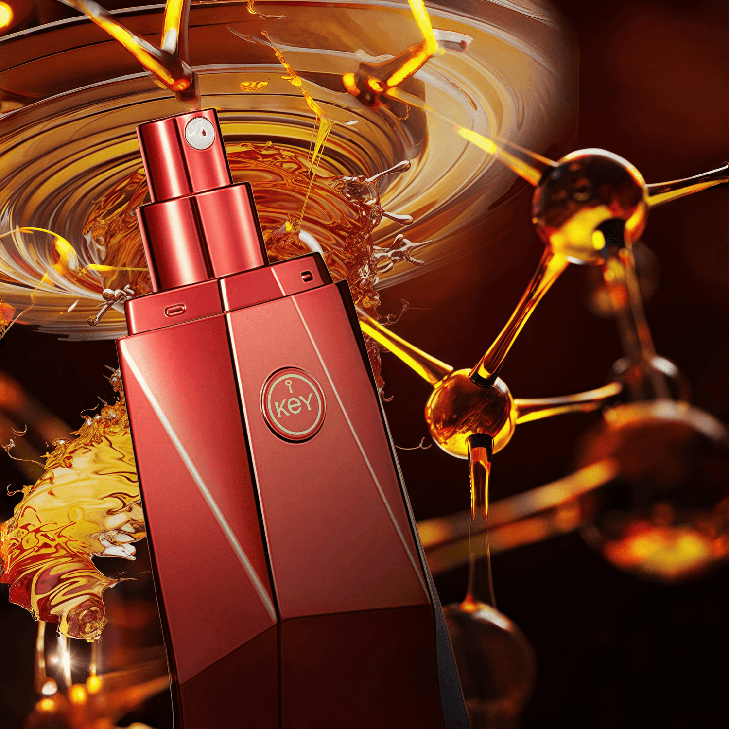 Enzyme-based high-purity extraction technology, using enzyme-based yeast biotechnology to enhance the purity of active ingredients.