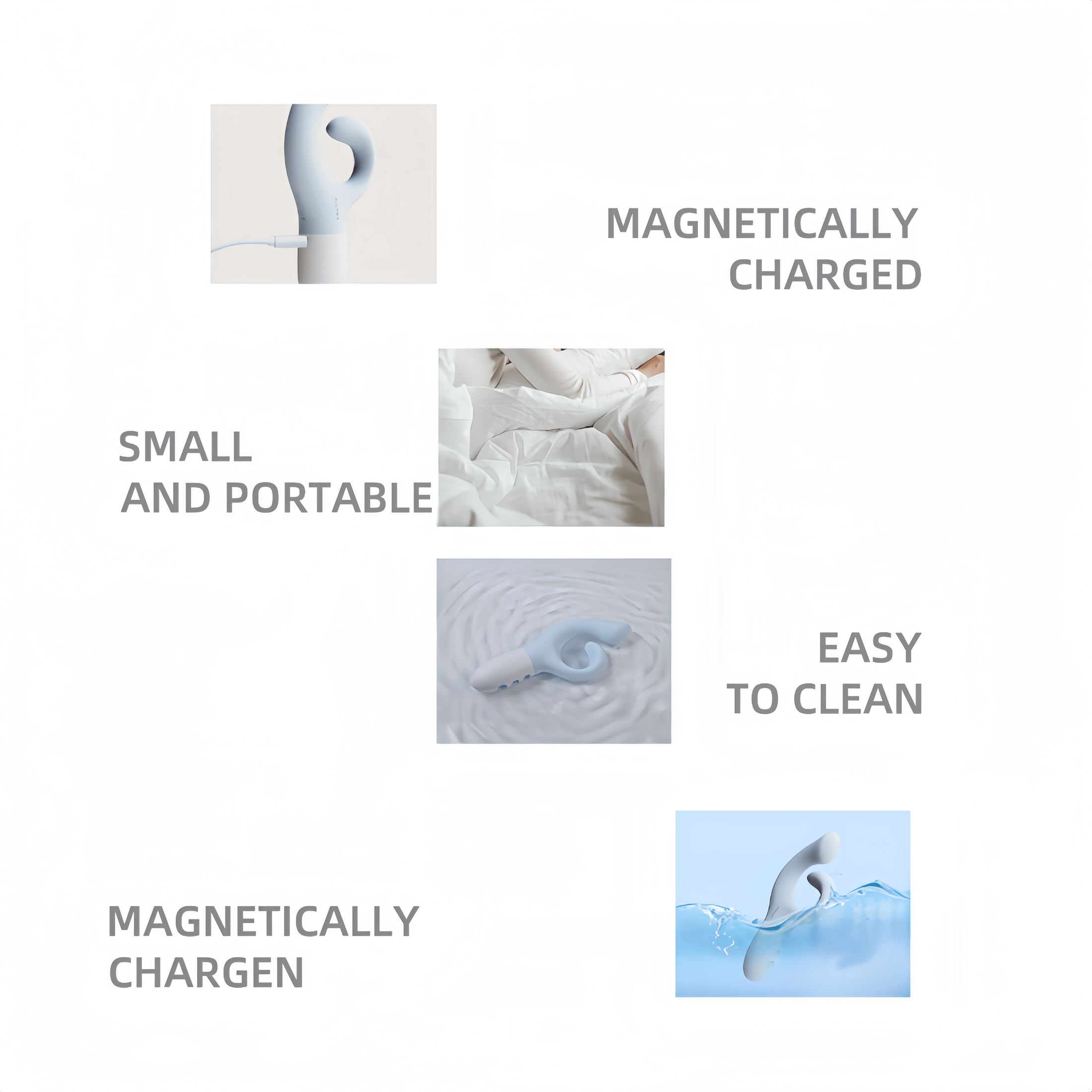 A cost-effective product with rich features and an excellent experience, offering exceptional value.