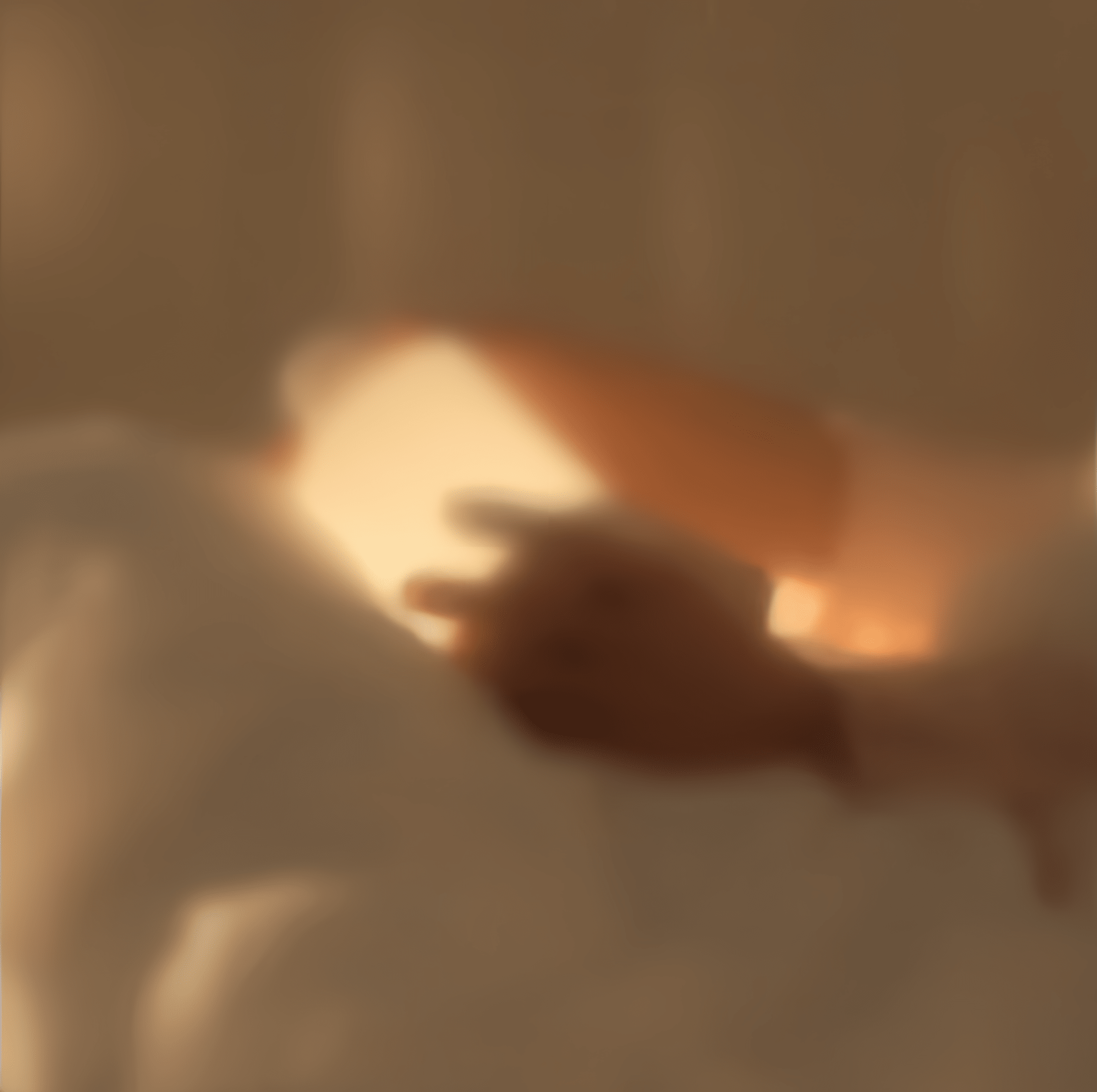 Ambient lighting effects, cold/warm light switching, smooth brightness and dimming adjustment, support for multiple scenarios