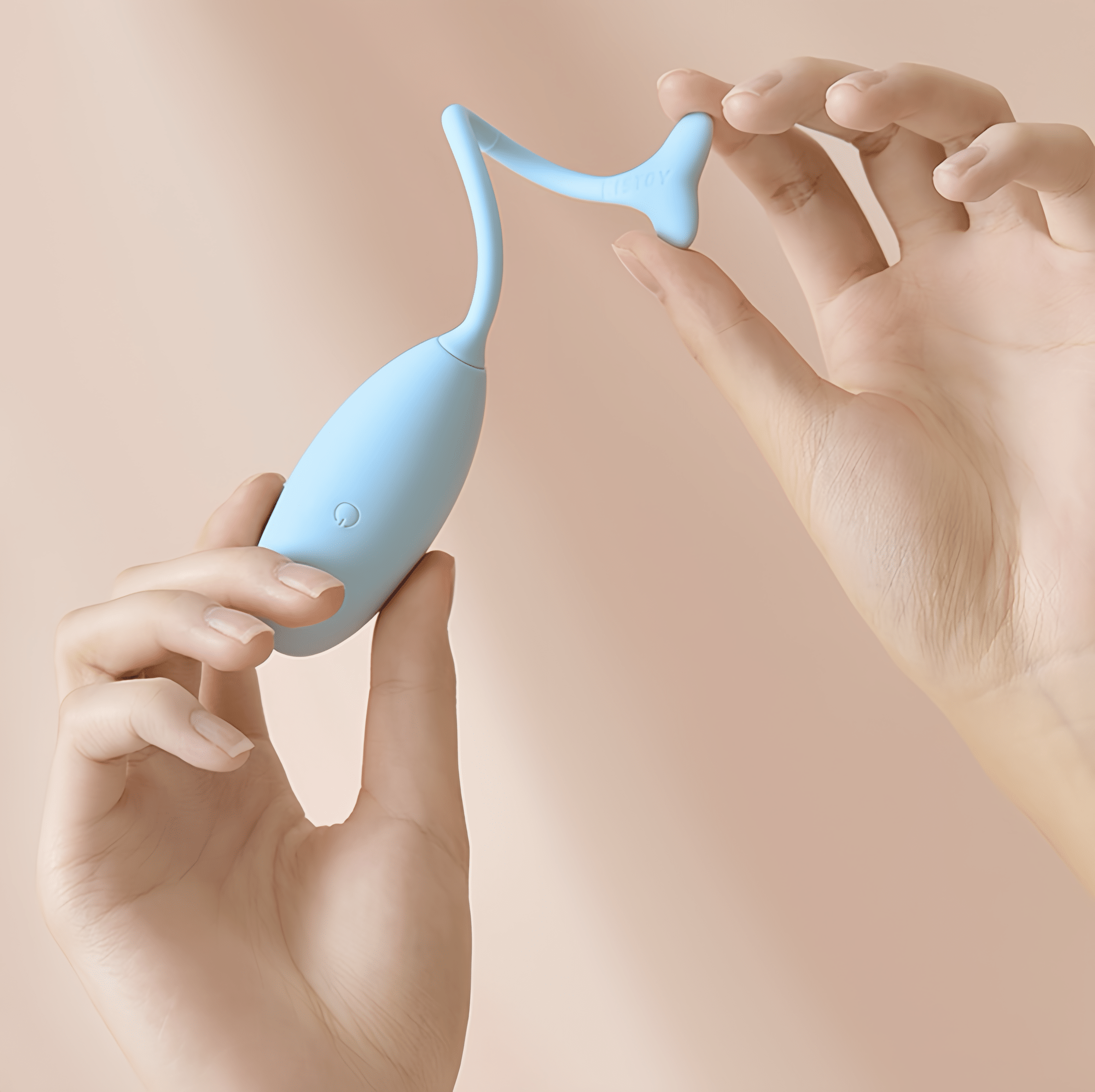 This product is user-friendly and compact, allowing you to explore low frequencies first.