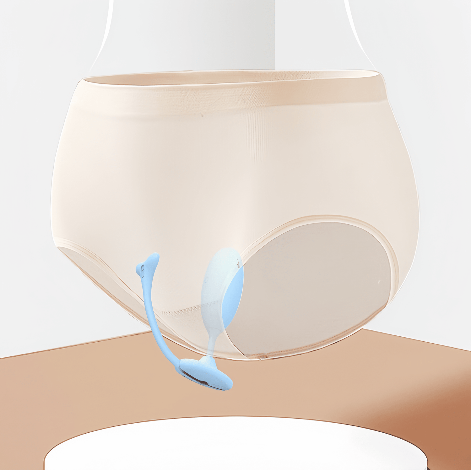 The lightweight design makes it easy to carry around, perfect for use at home or on the go.