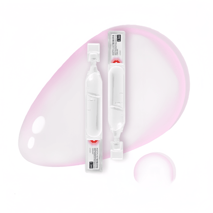 Innovative packaging design, hygienic and convenient, preventing contamination