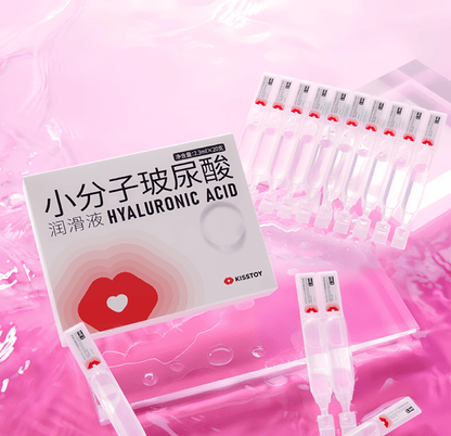 Multiple packaging options to meet different usage needs