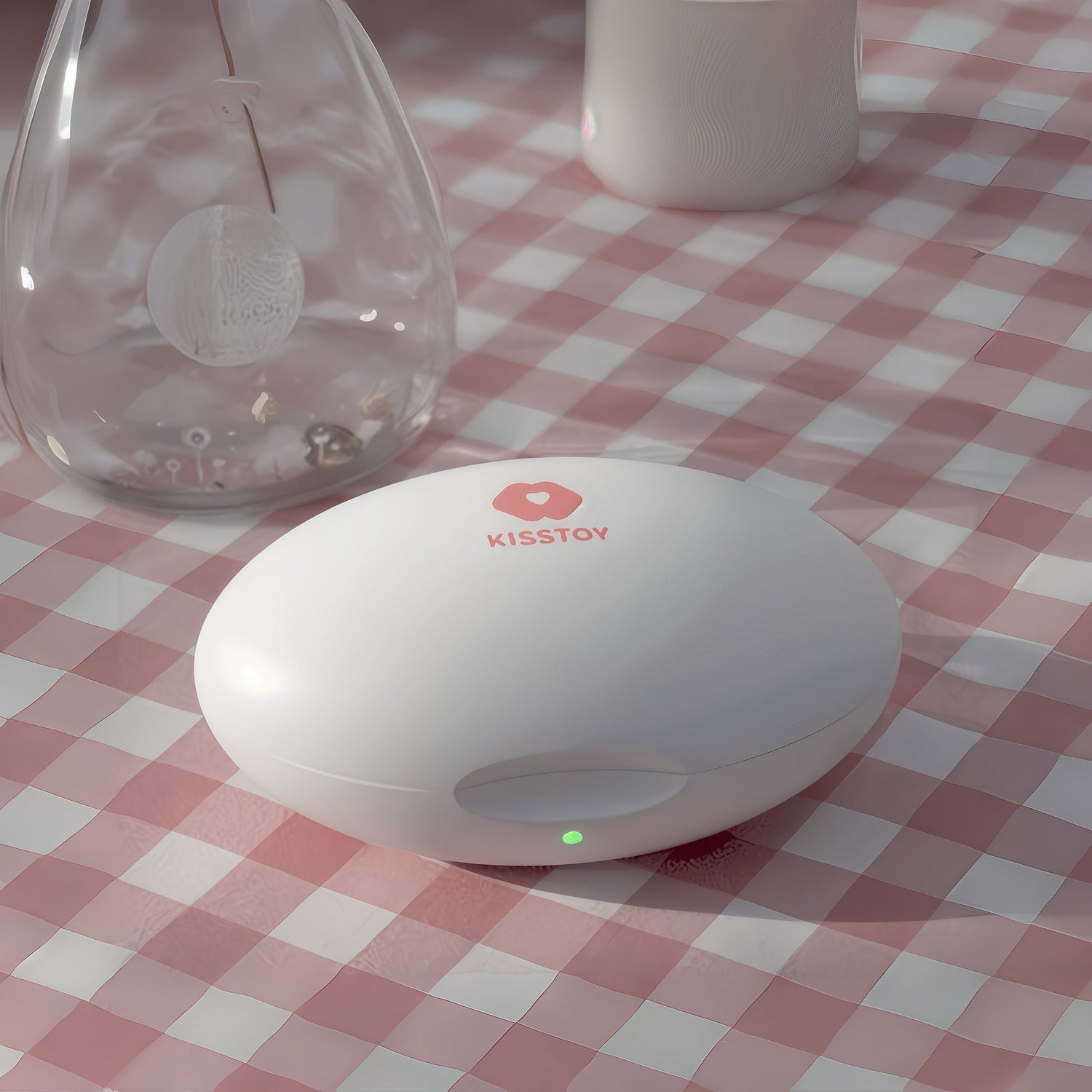 Multi-scenario diagram for use in various scenarios: home training, health management, and more.