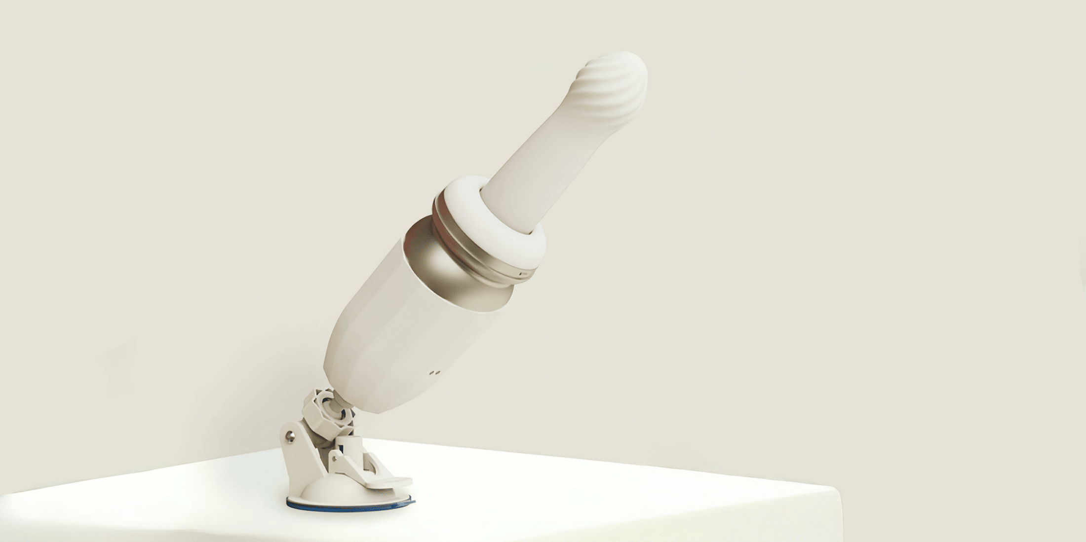 TUTU_Thrusting_Vibrator_-_Remote_Controllable_Homepage_Ad