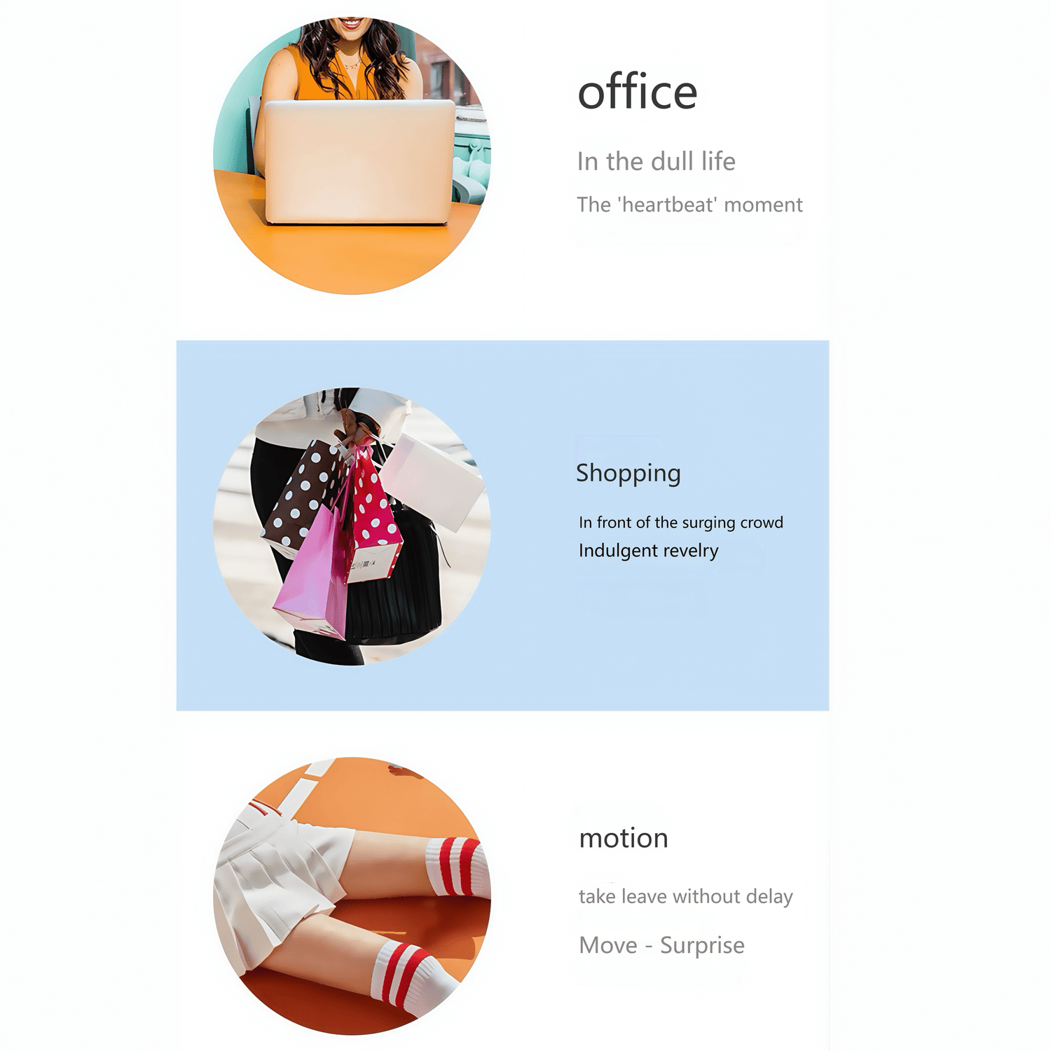 ≤20dB silent operation technology ensures comfortable use in public and protects privacy