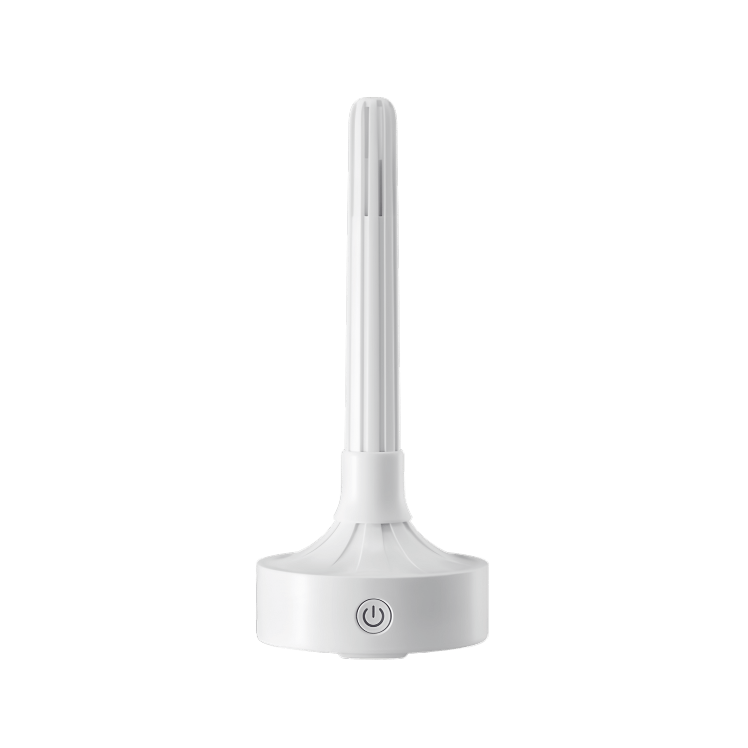 An ideal adult product gift, emphasizing hygiene and enhancing the user experience.