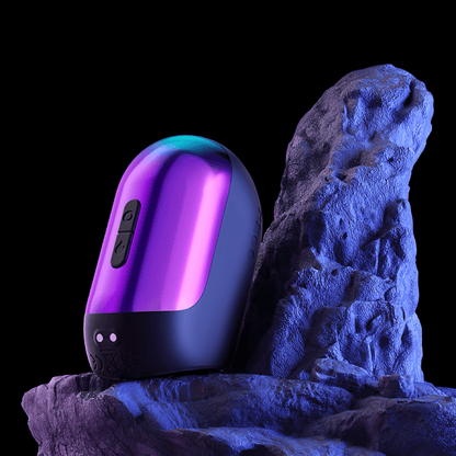 Scientific training system, combining physiological principles to effectively improve physiological functions