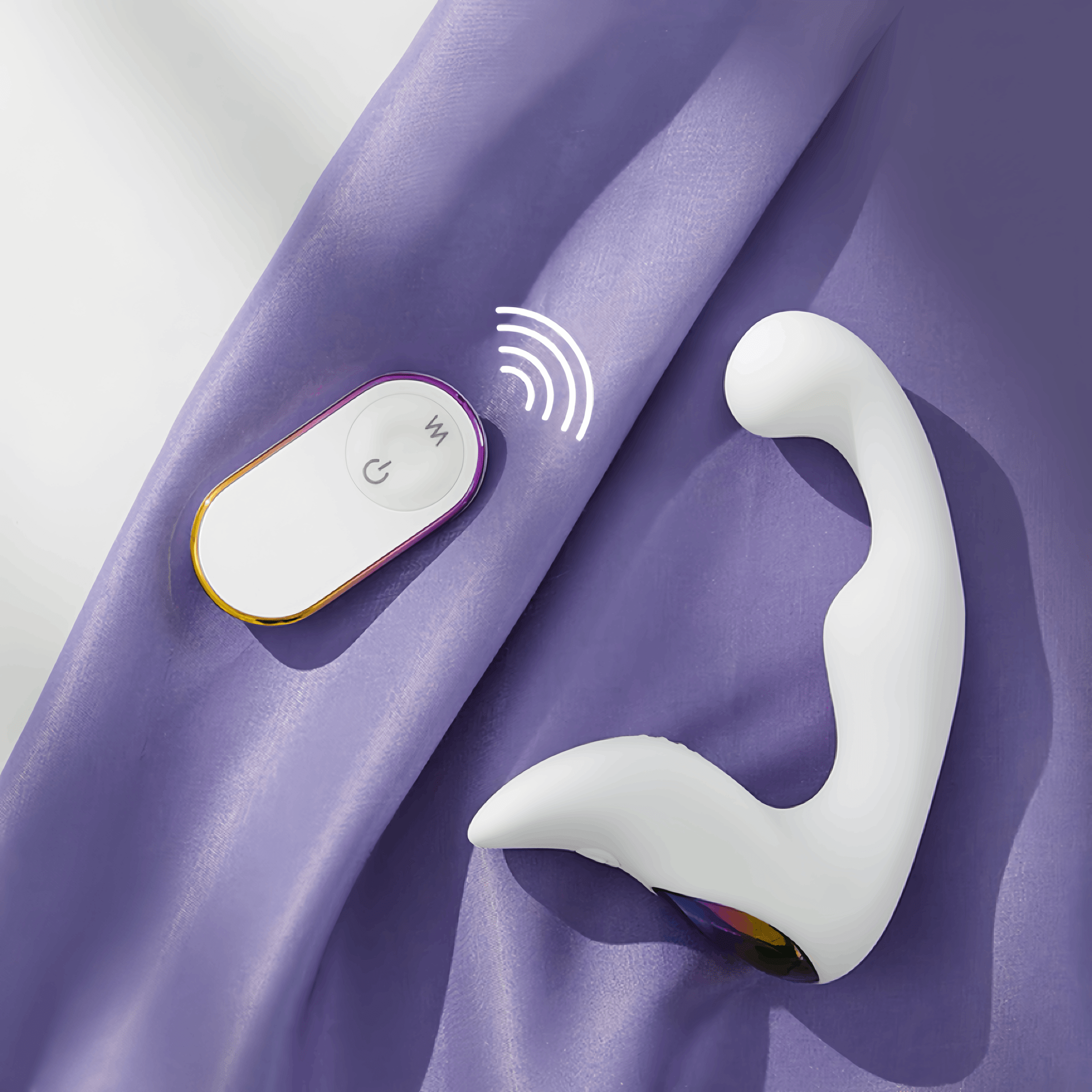 Low-noise operation: <55 decibels, tested in a laboratory environment, ensuring comfortable private use.