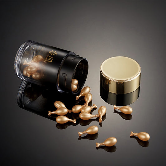 A perfect gift idea, perfect for both personal use and gifts, showcasing your commitment to health and wellness.