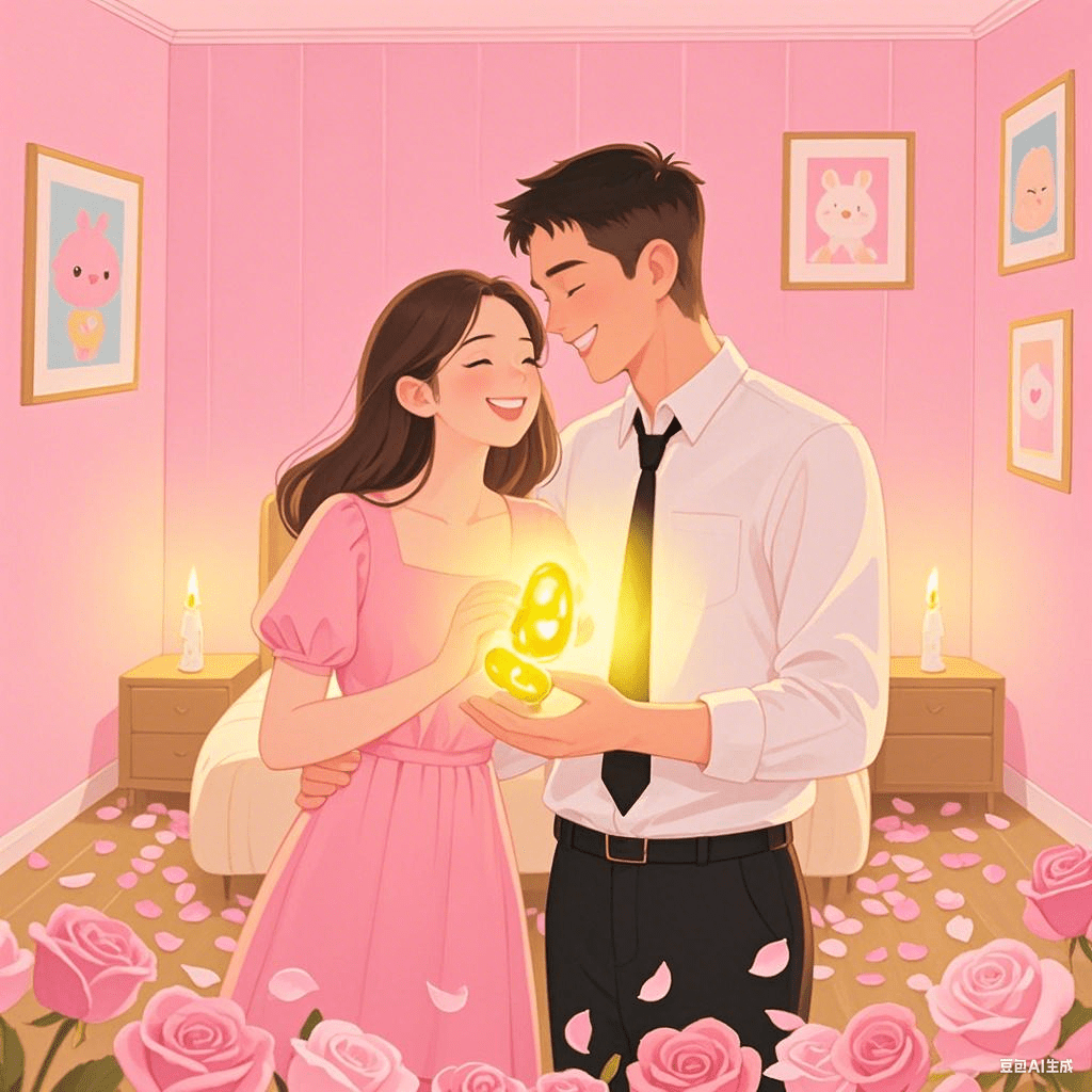 A perfect gift idea, perfect for both personal use and gifts, showcasing your commitment to health and wellness.