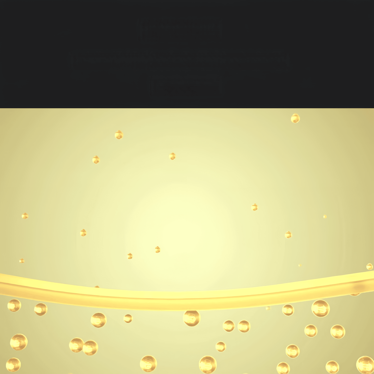 Golden capsule preservation technology maintains CBD activity, ensuring freshness and effectiveness with every use.