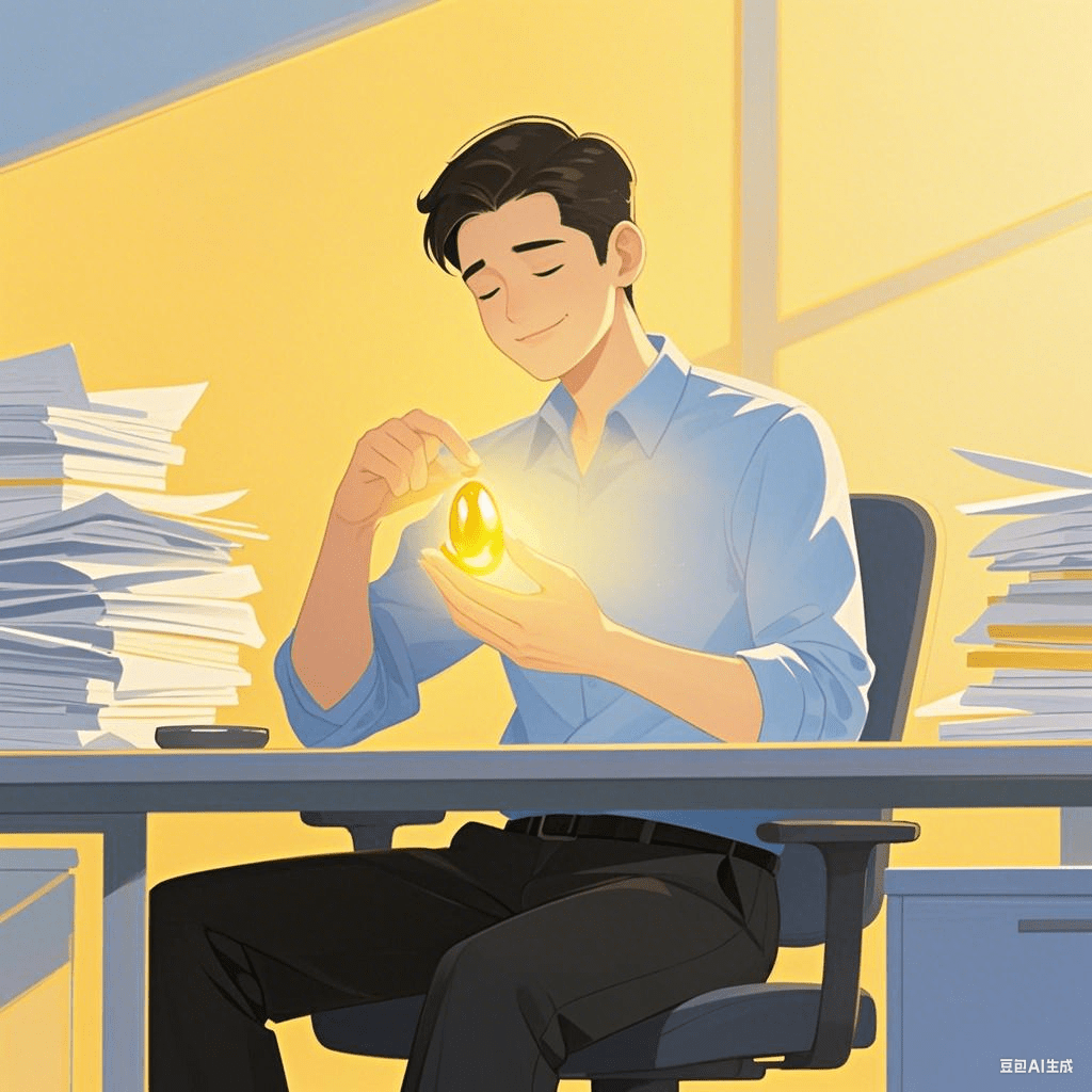 Safe and side-effect-free, made with natural plant ingredients, non-addictive and non-irritating.