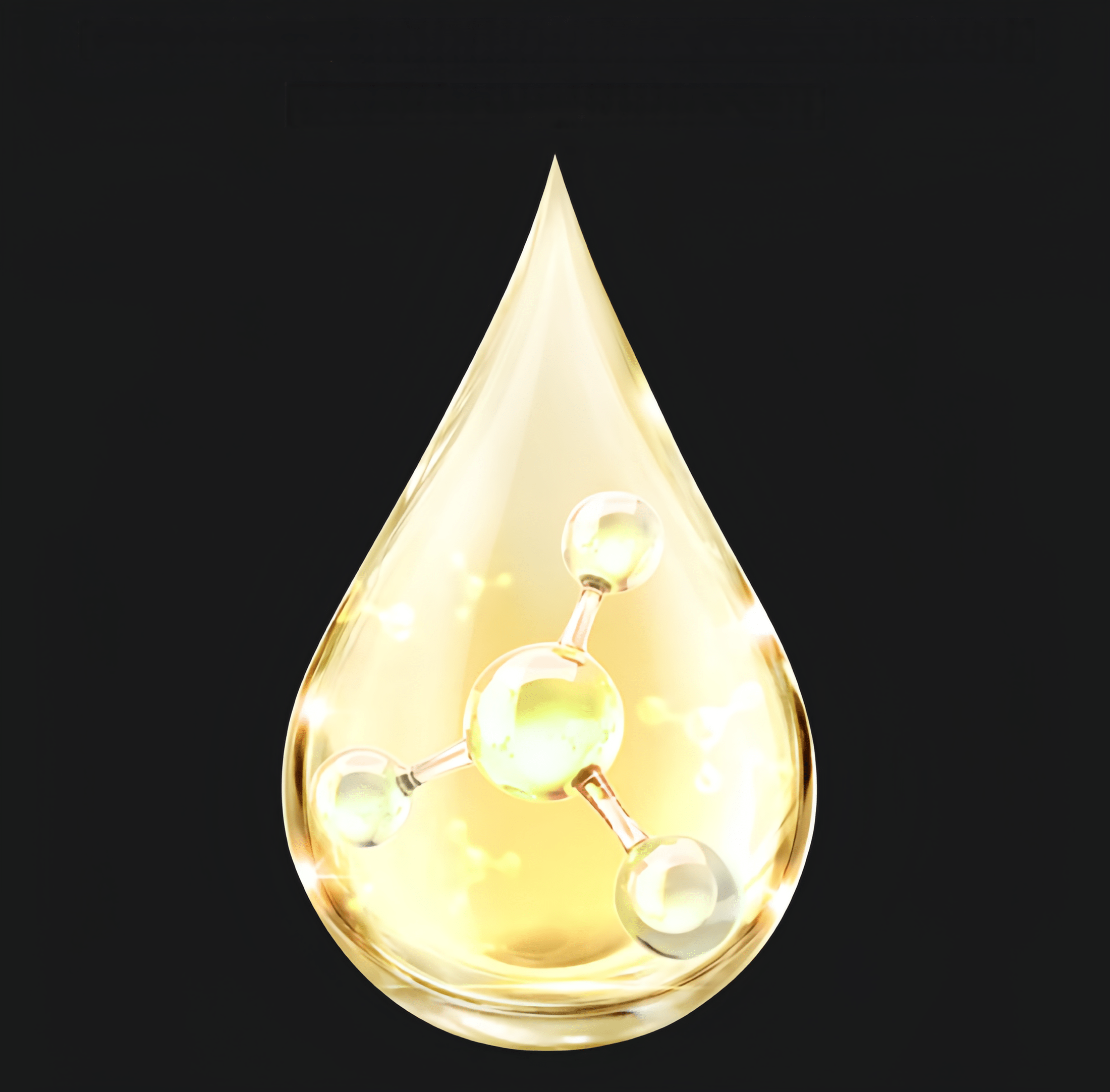 Triple-effect function: boosting energy, enhancing pleasure, and lasting longer, comprehensively improving sexual performance.