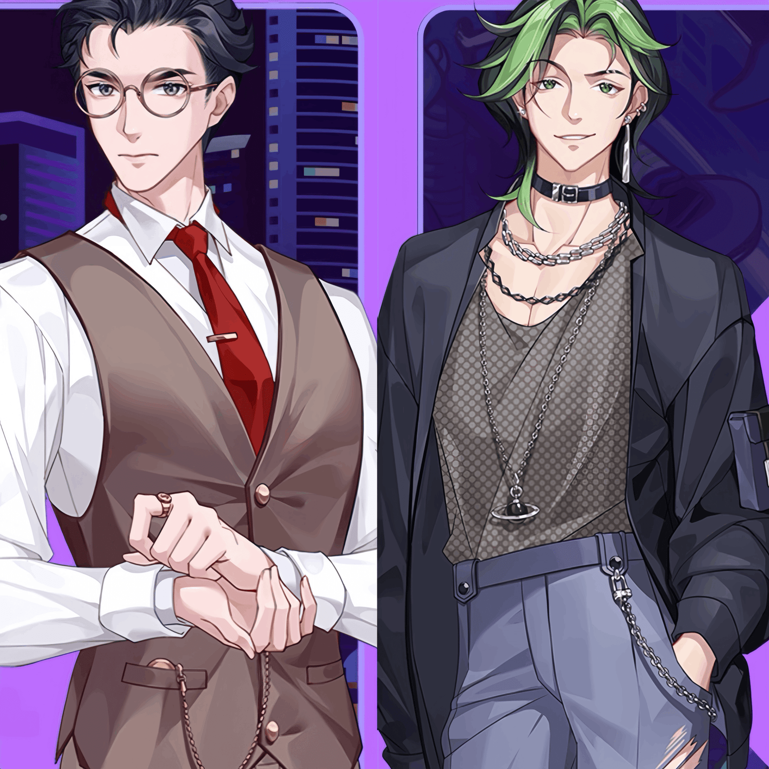 Enhanced immersive experience, story-driven gameplay to unlock, and continuous content updates