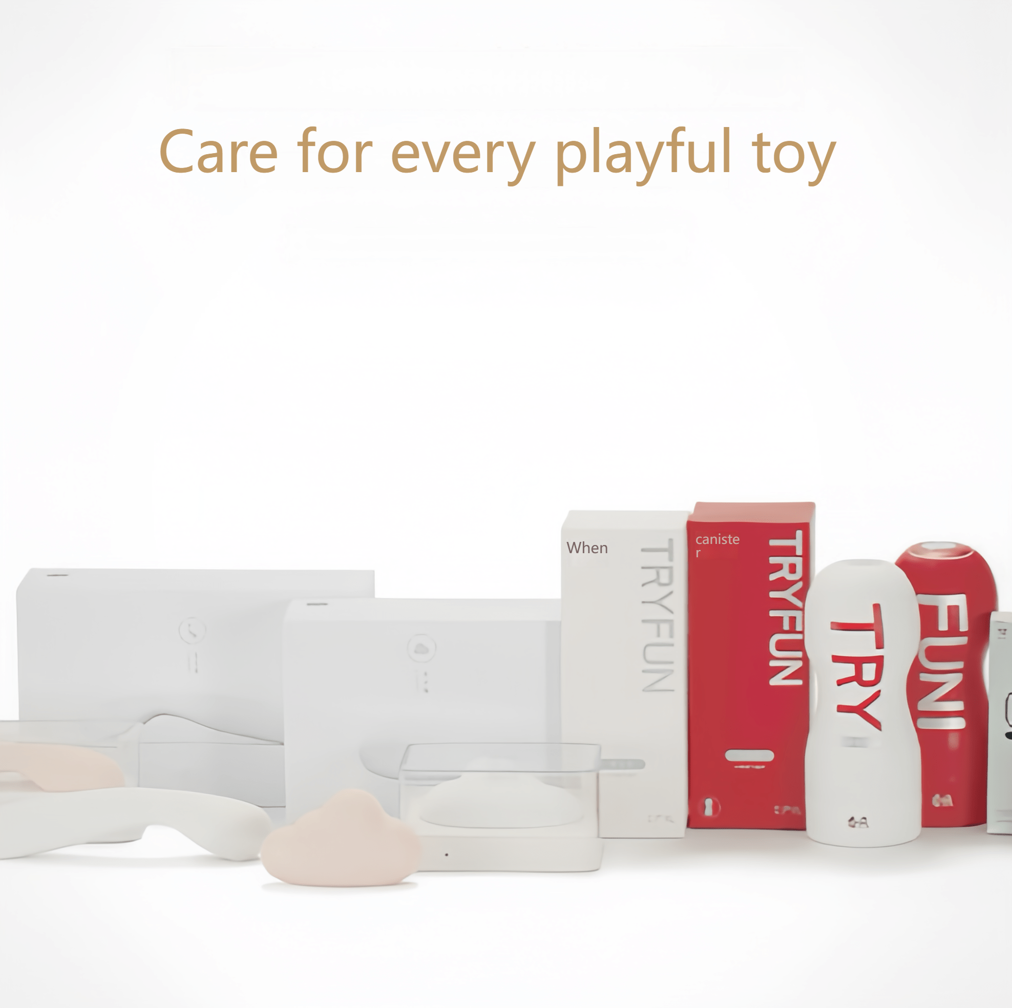 Natural licorice extract, an anti-corrosion and antioxidant, reduces corrosion on silicone and TPE utensils.