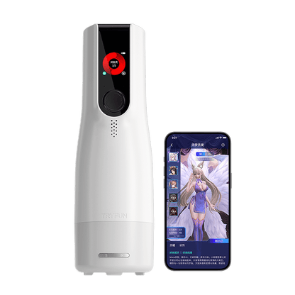 Discreet packaging and delivery. No sensitive information is required. Confidential shipping is for adults only.