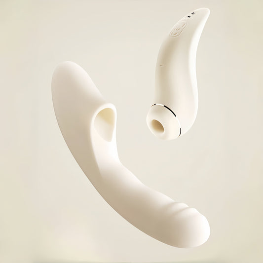 Demonstrating its silent technology, operating noise ≤ 60 decibels ensures privacy during use.