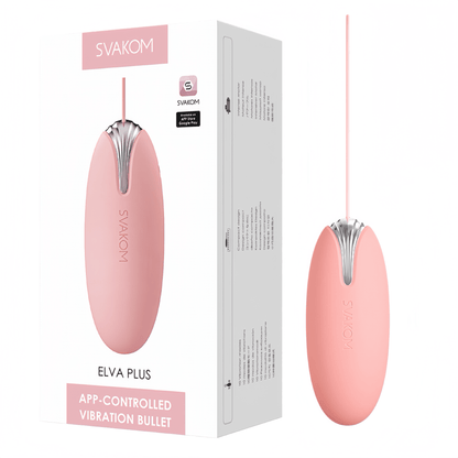 Gift-quality packaging options make it a thoughtful gift.