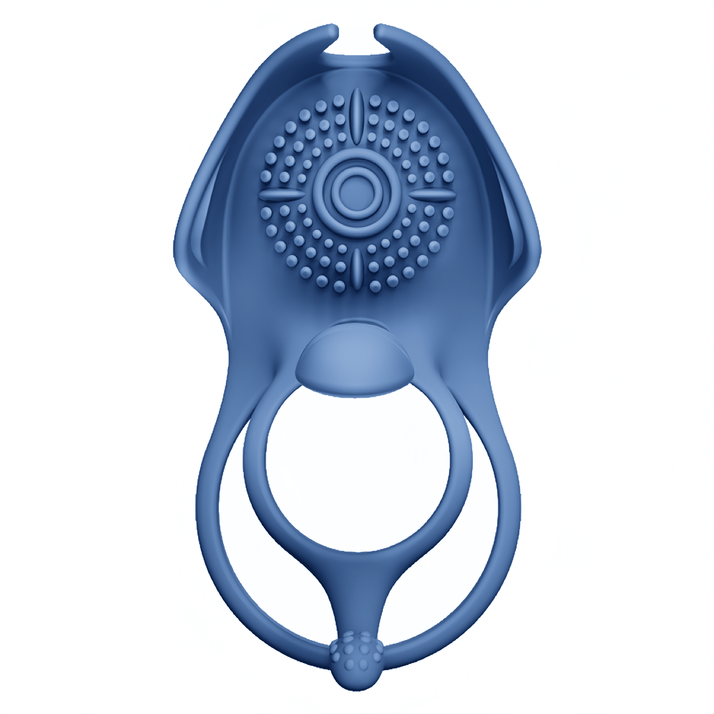 Product durability demonstrated, featuring wear-resistant and aging-resistant materials.