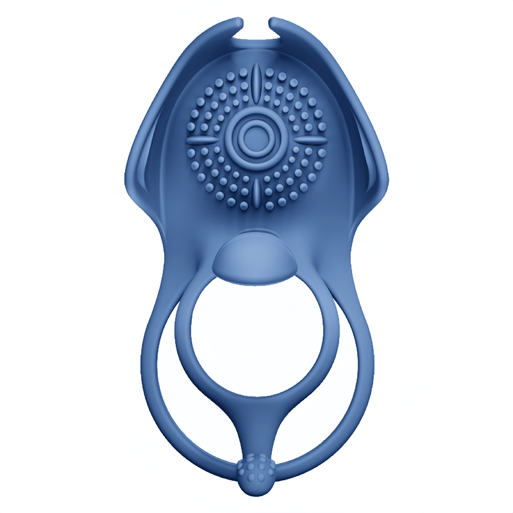 Product durability demonstrated, featuring wear-resistant and aging-resistant materials.