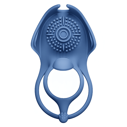 Product durability demonstrated, featuring wear-resistant and aging-resistant materials.