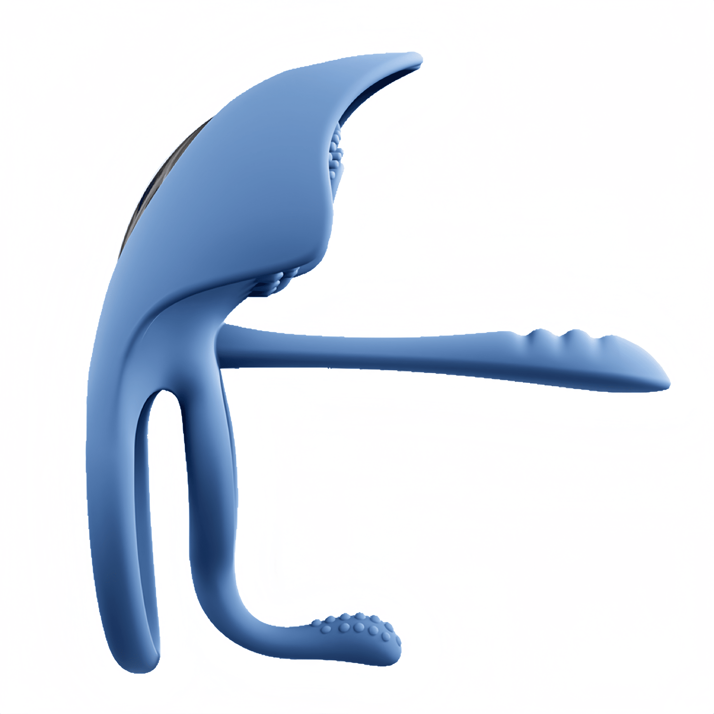 Quiet operation, ≤45dB noise level, ensuring privacy.