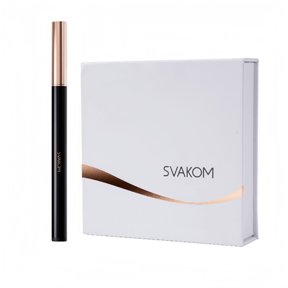 This product is packaged and displayed in a discreet, express delivery box. No sensitive information is included, protecting user privacy and ensuring worry-free delivery.
