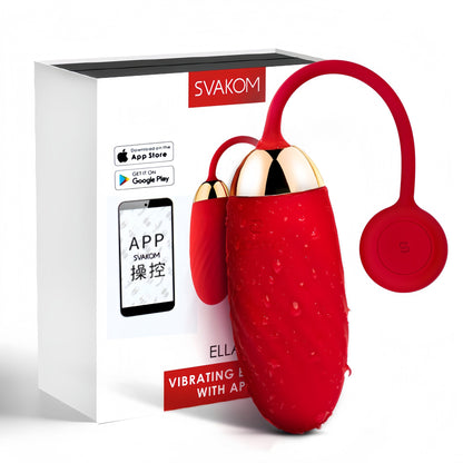 Privacy packaging design: The outer box is discreet and protects user privacy.