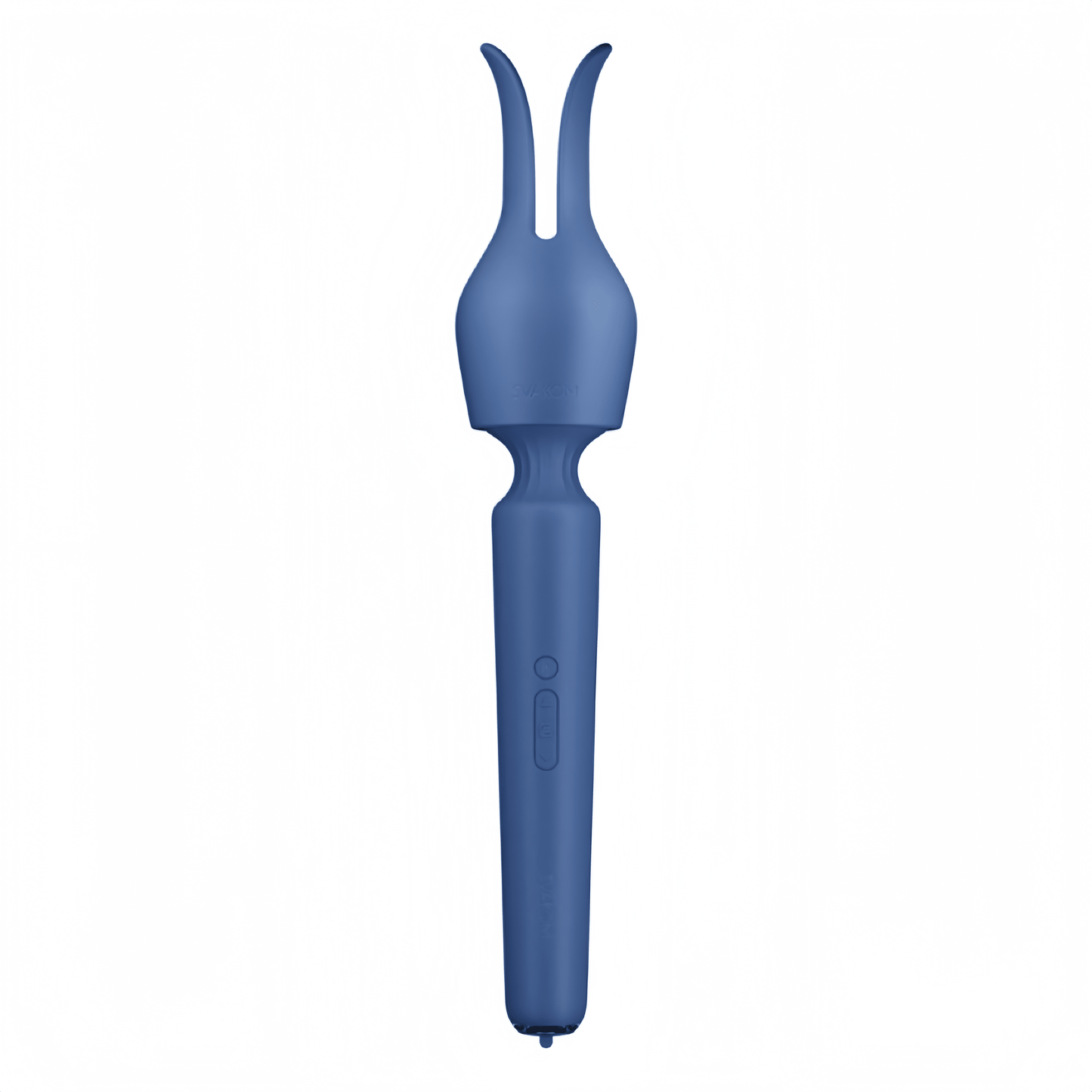 svakom-emma-neo2 - Duckbill offers focused stimulation, providing stronger single-point stimulation.