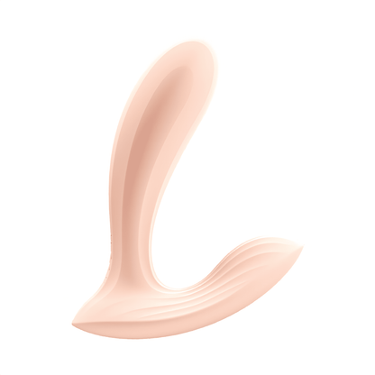 This product features a private packaging design with a simple and elegant appearance, perfect for personal use or as a gift.