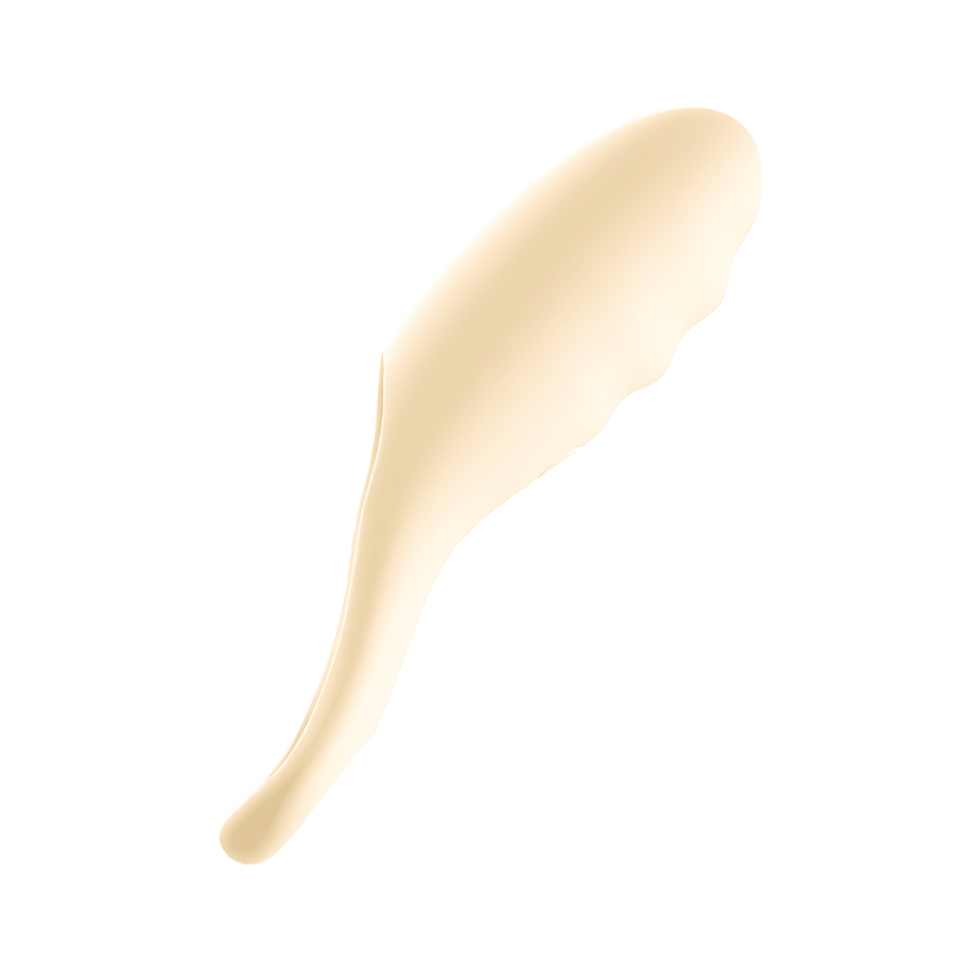 SVAKOM finger vibrator design: 119 x 32mm fingertip size, ultra-light 51g, silicone material, available in two sizes: M (15mm) and S (12mm).