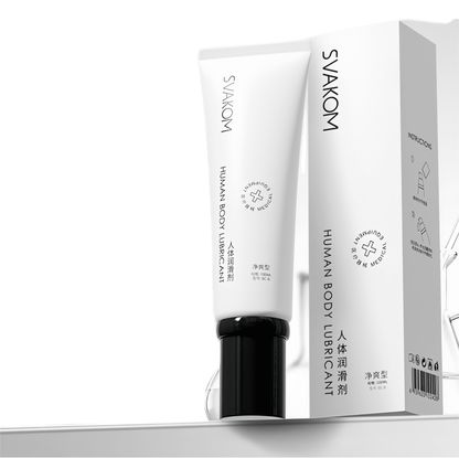 Privacy neutral packaging - no sensitive logo design
