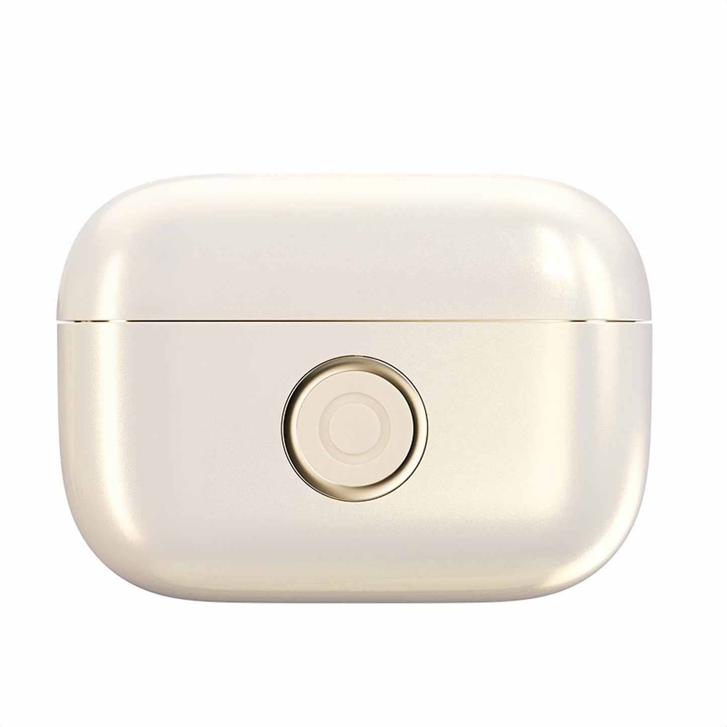 The discreet shipping packaging design completely eliminates the user's psychological burden when receiving and using the product.