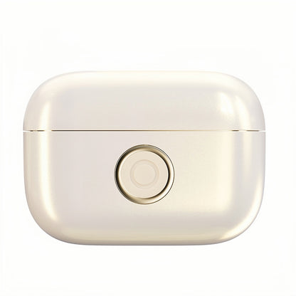 The discreet shipping packaging design completely eliminates the user's psychological burden when receiving and using the product.