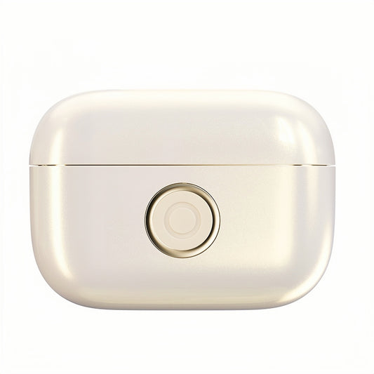 The discreet shipping packaging design completely eliminates the user's psychological burden when receiving and using the product.